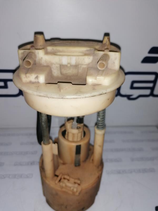 Bomba de combustible LANCIA Y (840_) Imagem-1