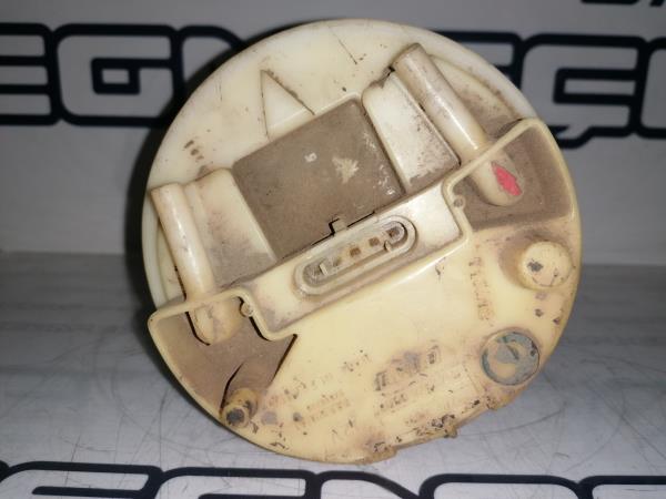 Bomba de combustible LANCIA Y (840_) Imagem-3