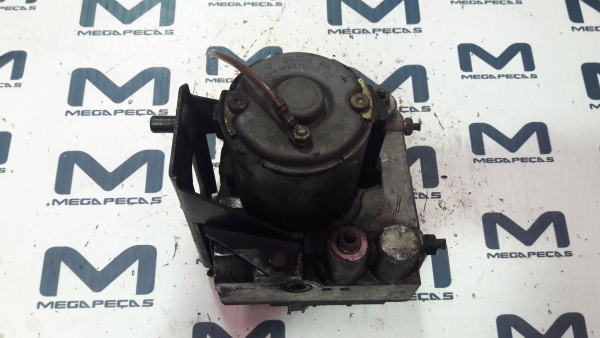 ABS BMW 5 (E34) Imagem-1