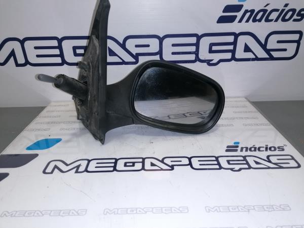 Retrovisor / espelho direito RENAULT Clio II (BB0/1/2_, CB0/1/2_)