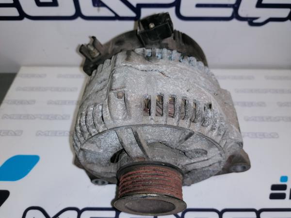 Alternador FORD Mondeo II (BAP) Imagem-1