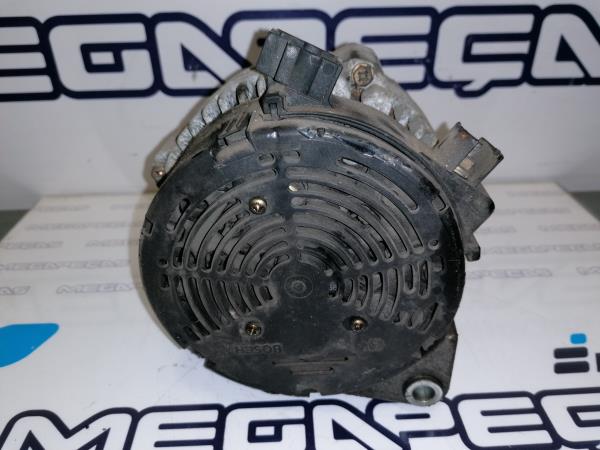 Alternador FORD Mondeo II (BAP) Imagem-3