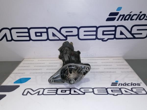 Motorino di avviamento DAIHATSU Terios (J1_)