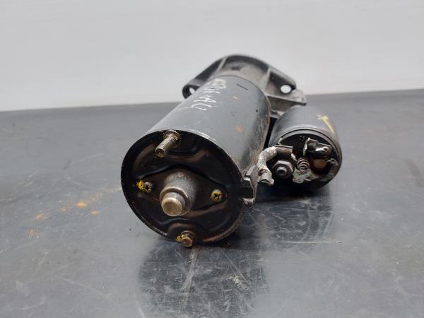 Motor de arranque AUDI A4 (8D2, B5) Imagem-3