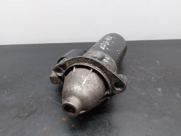 Motor de arranque AUDI A4 (8D2, B5) Imagem-1