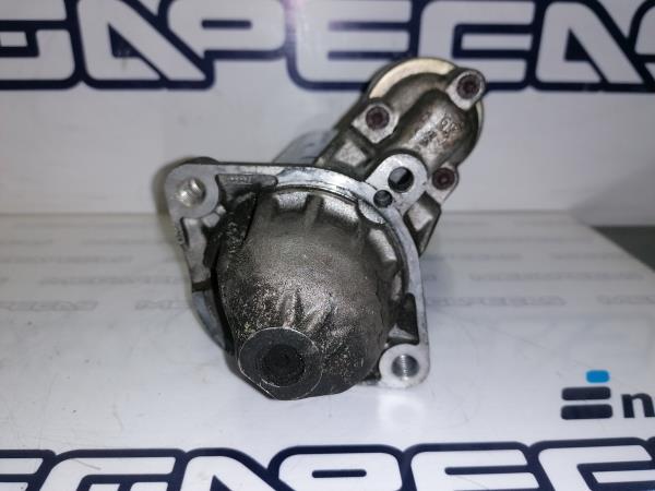 Motorino di avviamento BMW 3 (E90) Imagem-3