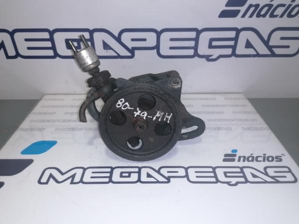 Pompa dello sterzo DAIHATSU Terios (J1_)