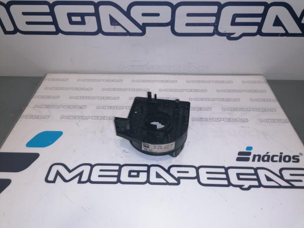 Fita de airbags SEAT Ibiza III (6L1)