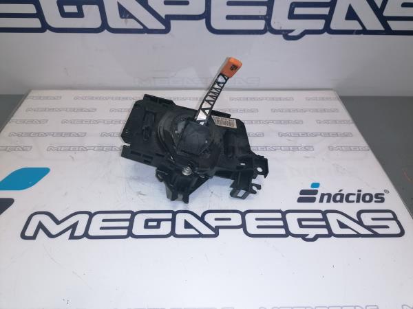 Fita de airbags RENAULT Clio II (BB0/1/2_, CB0/1/2_)