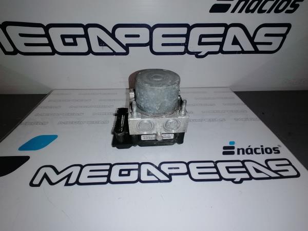 Pinze Freni Clio 2 1.5 DCi 65 CV Diesel 48 KW 2001 - 2009 K9K 704 ▷ AUTODOC