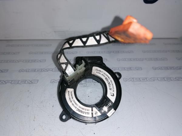 Fita de airbags RENAULT Clio II (BB0/1/2_, CB0/1/2_) Imagem-1