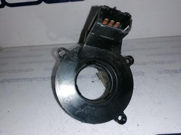Fita de airbags RENAULT Clio II (BB0/1/2_, CB0/1/2_) Imagem-3