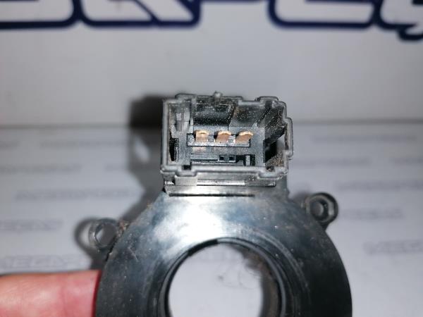 Fita de airbags RENAULT Clio II (BB0/1/2_, CB0/1/2_) Imagem-2