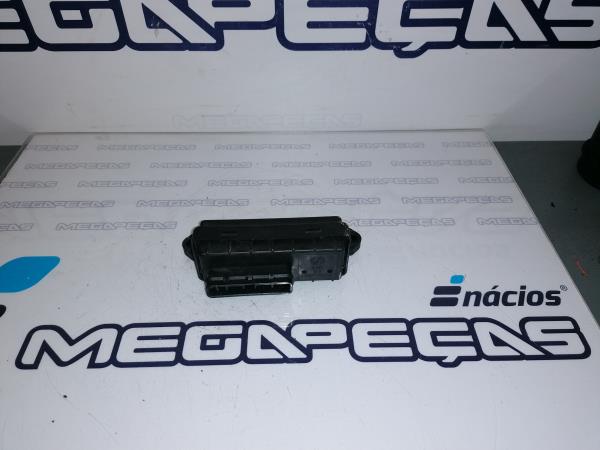 Module générique FIAT Palio (178BX)