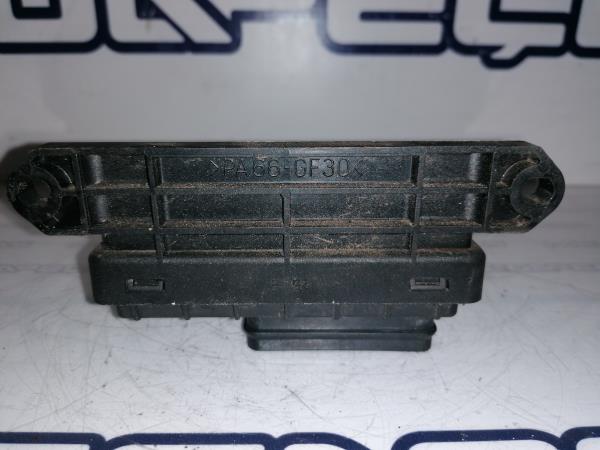 Module générique FIAT Palio (178BX) Imagem-2