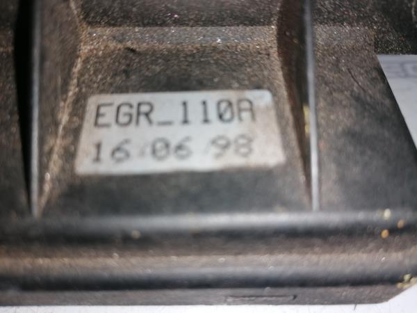 Module générique FIAT Palio (178BX) Imagem-3