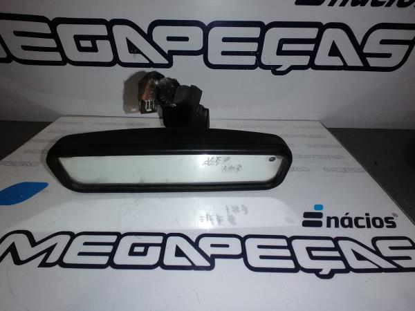 Espelho retrovisor interior ALFA ROMEO 147 (937_)