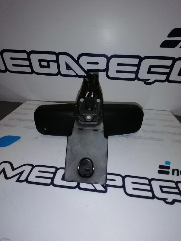 Espelho retrovisor interior ALFA ROMEO 147 (937_) Imagem-2