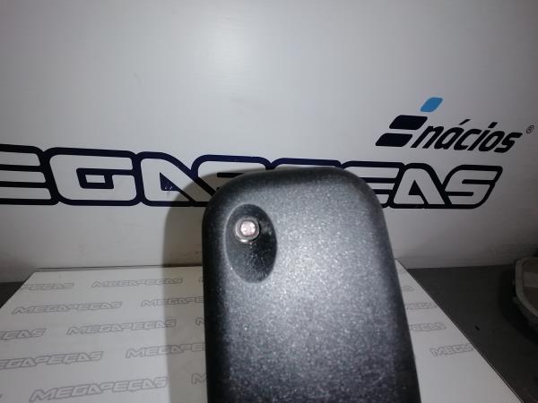 Espelho retrovisor interior ALFA ROMEO 147 (937_) Imagem-4