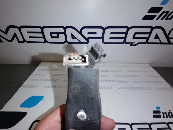 Espelho retrovisor interior ALFA ROMEO 147 (937_) Imagem-3