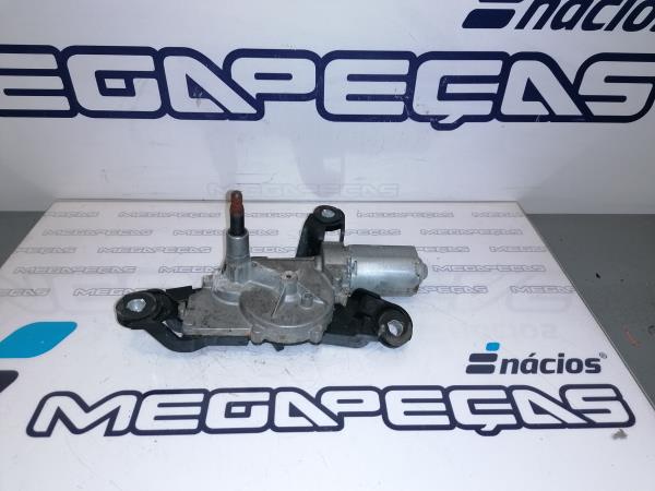 Motore tergicristallo posteriore MITSUBISHI Colt VI (Z3_A, Z2_A)