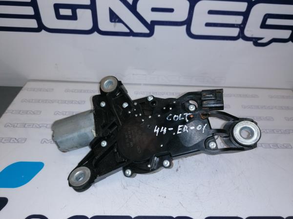 Motore tergicristallo posteriore MITSUBISHI Colt VI (Z3_A, Z2_A) Imagem-1