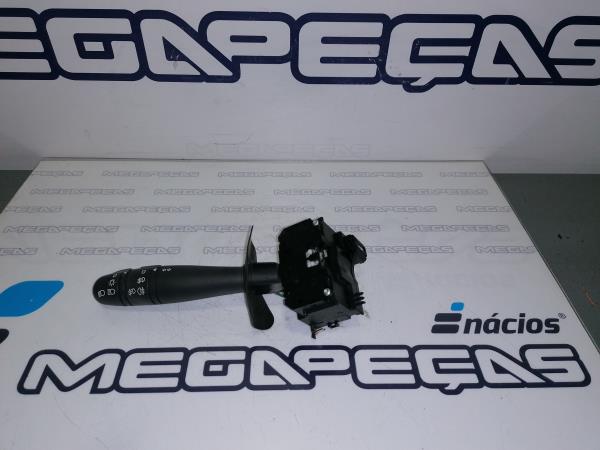 Palanca de luces RENAULT Clio II (BB0/1/2_, CB0/1/2_)