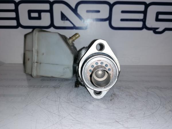 Pompa centrale dei freni RENAULT Clio II (BB0/1/2_, CB0/1/2_) Imagem-2