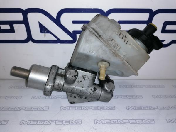 Bomba central dos travões RENAULT Clio II (BB0/1/2_, CB0/1/2_)
