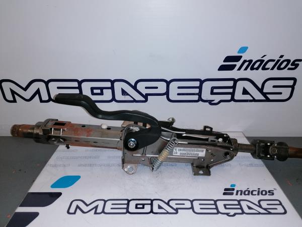 Steering column VOLKSWAGEN Scirocco (137, 138)