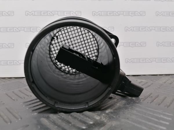 Medidor massa de ar / MAF VOLKSWAGEN Scirocco (137, 138) | 2008 - 2017 Imagem-2