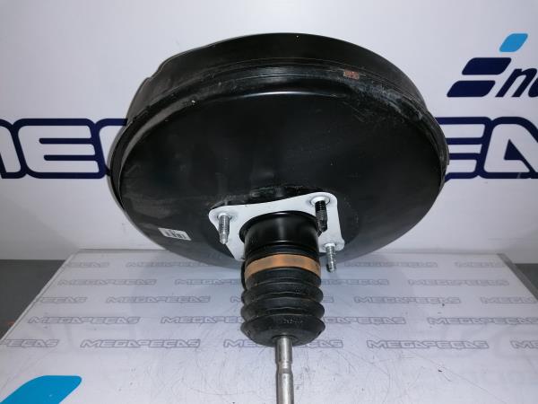 Servofreio VOLKSWAGEN Scirocco (137, 138) Imagem-1