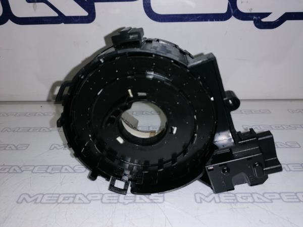 Ruban d'airbag VOLKSWAGEN Scirocco (137, 138) Imagem-3