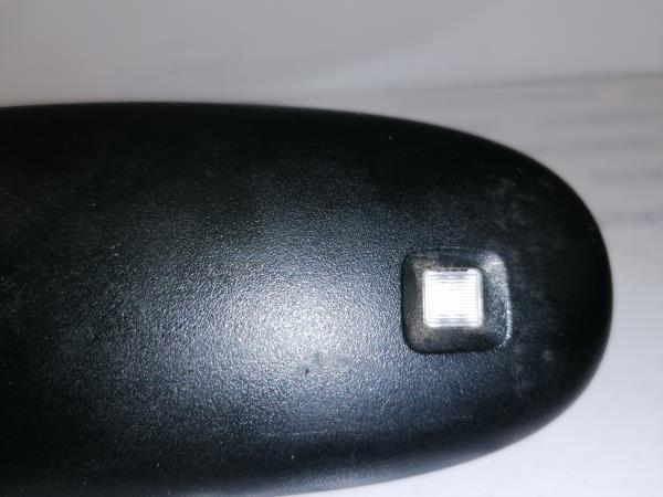 Espelho retrovisor interior VOLKSWAGEN Scirocco (137, 138) Imagem-2