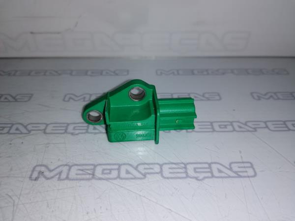 Sensor airbag Delantero Derecho VOLKSWAGEN Scirocco (137, 138)