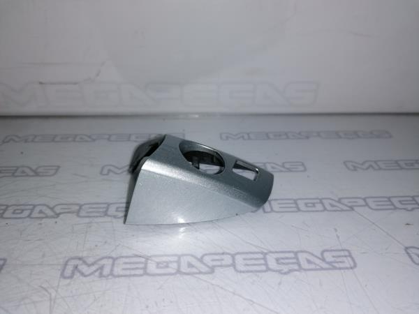 Copertura maniglia porta sinistra MERCEDES-BENZ Classe C (W204)