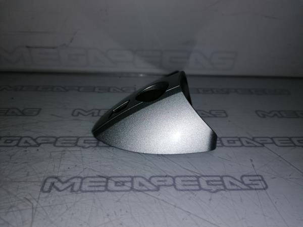 Copertura maniglia porta sinistra MERCEDES-BENZ Classe C (W204) Imagem-1