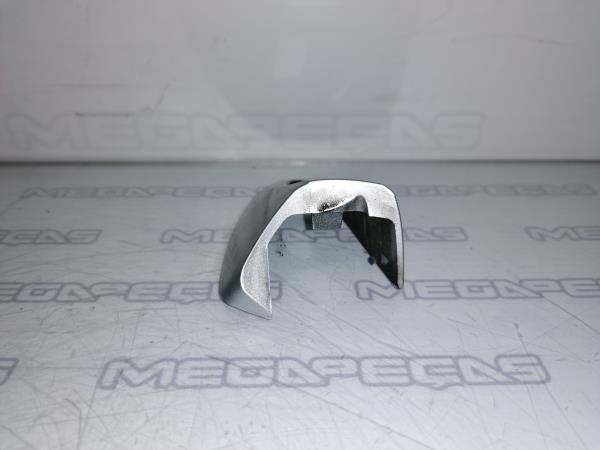 Copertura maniglia porta sinistra MERCEDES-BENZ Classe C (W204) Imagem-2