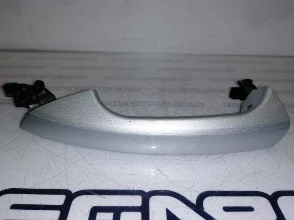Maniglia porta anteriore sinistra MERCEDES-BENZ Classe C (W204) Imagem-1