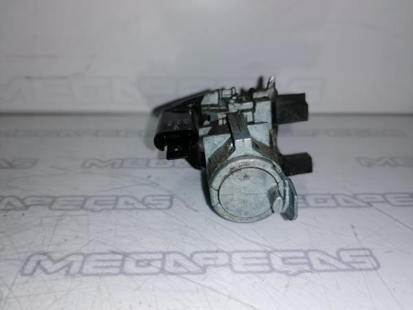 Cilindretto porta MERCEDES-BENZ Classe C (W204) Imagem-2