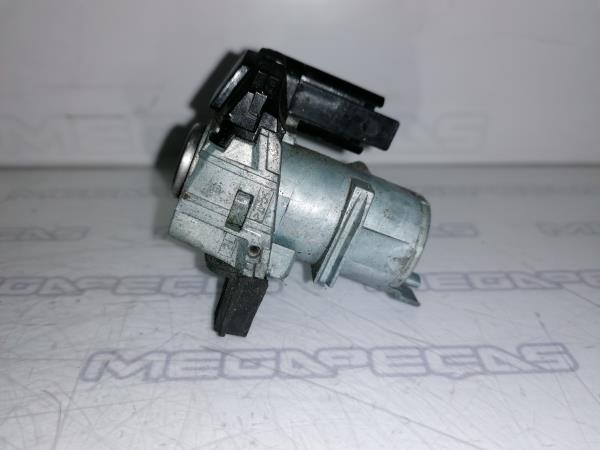 Cilindretto porta MERCEDES-BENZ Classe C (W204) Imagem-3