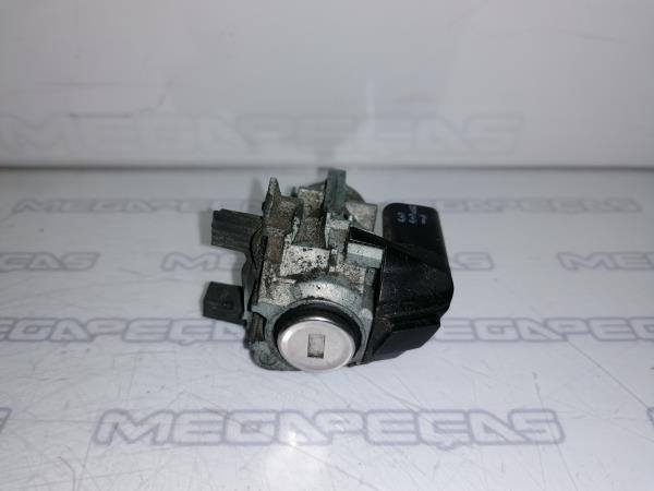 Canhão de porta MERCEDES-BENZ Classe C (W204)
