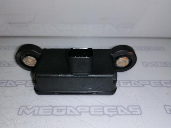 Módulo ESP MERCEDES-BENZ Classe C (W204)
