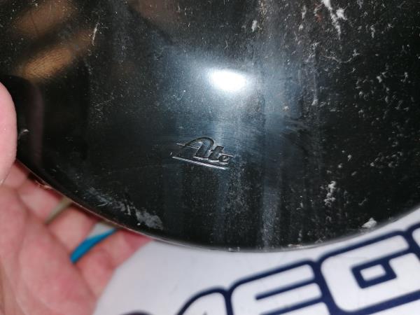 Servo frein MERCEDES-BENZ Classe C (W204) Imagem-1