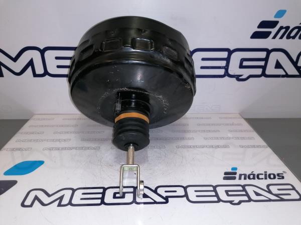 Servo frein MERCEDES-BENZ Classe C (W204) Imagem-2