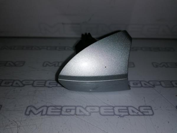 Copertura maniglia porta destra MERCEDES-BENZ Classe C (W204)