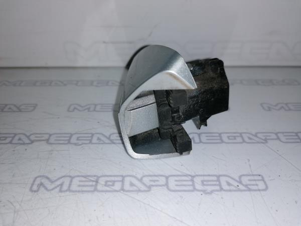 Copertura maniglia porta destra MERCEDES-BENZ Classe C (W204) Imagem-1