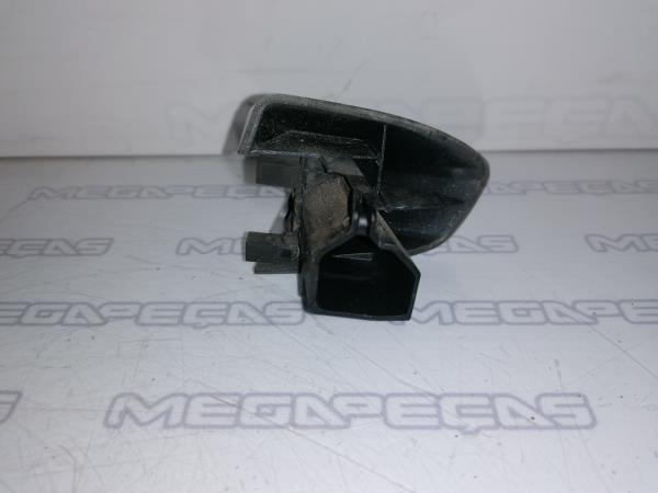 Copertura maniglia porta destra MERCEDES-BENZ Classe C (W204) Imagem-2