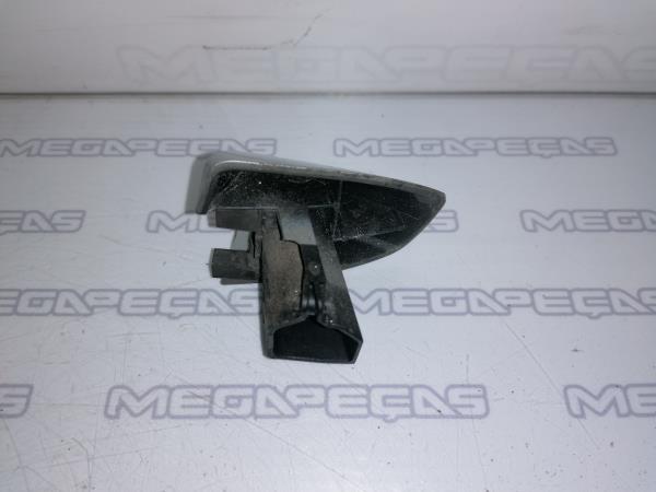 Copertura maniglia porta destra MERCEDES-BENZ Classe C (W204) Imagem-3