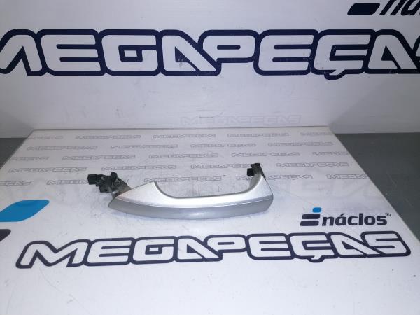 Maniglia porta posteriore sinistra MERCEDES-BENZ Classe C (W204)